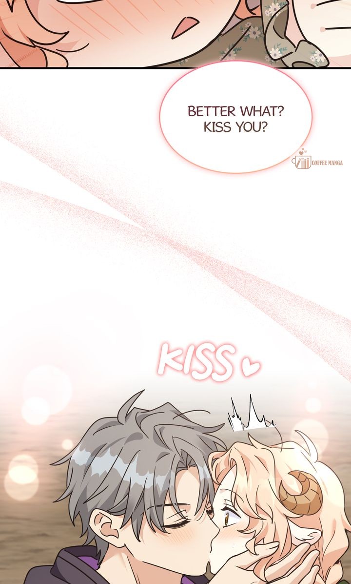 Wake Up, Warrior Chapter 148 17